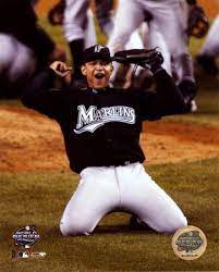 Miguel Cabrera Florida Marlins World Series Miguel Cabrera Marlins Cabrera