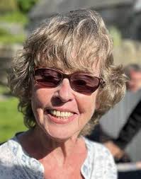 Highgate Society wants to save the Highgate water trough