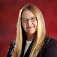 A Dead End (Saints & Strangers, #1) by Keeley Bates