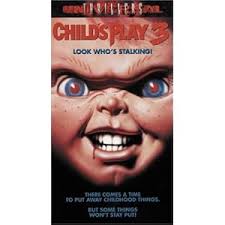 Matthews,Sue」の検索結果