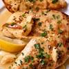 Member recipes for diabetic chicken crock pot. Https Encrypted Tbn0 Gstatic Com Images Q Tbn And9gctz6yoxrgqtg28o26tocqib3tfimcd1fifuj5sssoibvzcch4oa Usqp Cau