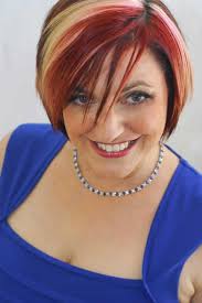 Medium Lisa Williams offers comfort, closure, healing