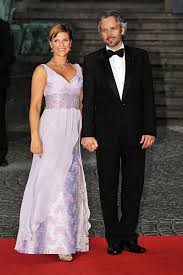 Märtha louise was born on september 22, 1971 (age 49) in oslo, norway. Princess Martha Louise Of Norway Alchetron The Free Social Encyclopedia