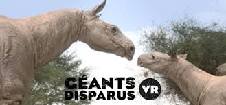 L'utilisation du service de dictionnaire des antonymes disparus est gratuite et réservée à un usage strictement personnel. Geants Disparus Vr On Steam