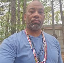 Who remembers Kevin Franklin from Taft High school?