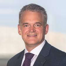 Benjamin Silver's Instagram, Twitter & Facebook