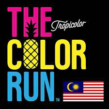 The international running phenomenon, the color run, made its way to malaysia for the first time yesterday at padang merbok, kuala lumpur. The Color Run Home Facebook