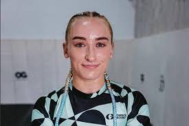 Women Who Fight's Substack