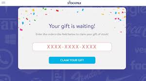 Today's best stockpile.com coupon code: Stockpile Review 2021 Bankrate