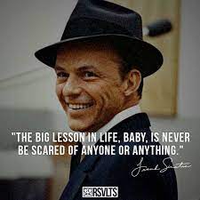 Pin On Inspirational
