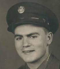 Francis Rataic Obituary