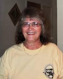 Carol A. Westerman Obituary (2024)