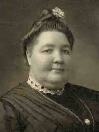 Ancestors of Caden Michael Norquist