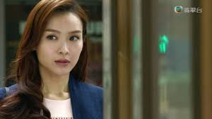 Winners for Starhub TVB Awards 2017