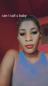 Isha Kargbo (@ishamrabae)'s videos with Can I call you baby