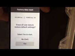 How to insert the unlocking code for the lg ms323 optimus l70. Ms323 Hard Reset Lg