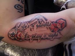 Get The Most Competitive Odds And Greatest Betting Deals Here Bit Ly 1wi4tqc Experience The World Class Onlin Tattoo Work Tattoo Designs Tattoos And Piercings