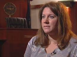 Court helping criminals take charge of their mental illness