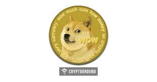 It added that it may invest future portion of its assets in digital assets. Tytvw1ij91u2km