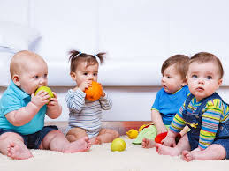 Social Development In 0 2 Year Olds Smart Baby Products Baby Development Social Emotional Development