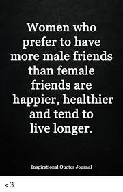 11 Inspirational Quotes For A Female Friend Ruby Quote
