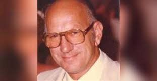 William S. Hess Jr. Obituary