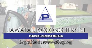Our company's reputation is built on the foundation of uncompromising commitment to client's satisfaction through vast experience from our subsidiary contractors companies which carried out housing. Welcome To Klink International Sdn Bhd Induced Info