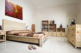Storrs standard solid wood 4 piece bedroom set this bedroom set is fit for royalty! Champagne Bedroom Furniture Uae Dubai Rak
