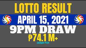 View here the winning numbers for 6/45, 6/58, ez2 (2d lotto), swertres (3d lotto) and 4d lotto. Swertres Result April 18 2021 Philippine Pcso Results