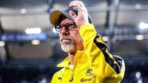 Wiener neustädter sc, grazer ak, first vienna fc, sc interwetten.com, vfb admira wacker mödling, lask linz, rapid wien. Ex Bvb Trainer Stoger Wechselt Zu Austria Wien Und Ubernimmt Ungewohnten Job Sportbuzzer De