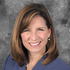 About Dialogue Marketing and modern PR