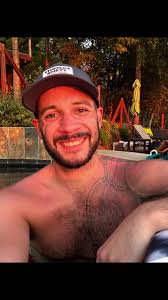 Dylan McGovern (@dyl95m)