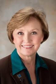 Crum, Michelle, 472 N Dean Rd, Ste 101, Auburn, AL 36830, US