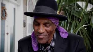 Royal Southern Brotherhood Announce New Lineup, Album