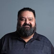 Celebrating my second Teslaversary 🔋🦾🚘