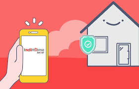 Indihome palaran / pasang indihome untuk wilayah airmadidi mumpung promo. Call Center Customer Service Indihome Yang Bisa Dihubungi 24 Jam