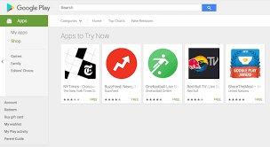 As more developers submit their apps to google play, it can be challenging to sort through the options. PreambulÄ— Sistemingumas Valgyti Vakariene Google Play Instant Services Dead Dr0p Com