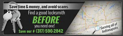 But what most people don't know is that the codes for the locks change daily. Unlock Indy Llc Locally Owned Affordable Locksmith