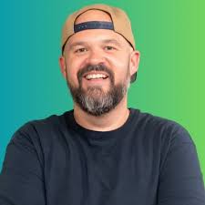 Austin Kendrick (@A_Kendrick07)