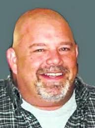 Thomas Sheldon Obituary (2024)