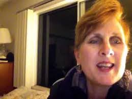 Ann Tidwell's Instagram, Twitter & Facebook