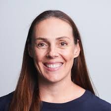 It's been a joy to work alongside such an inspirational person over the  past 2 weeks in California. Thanks Linley Frame OAM OLY for your dedicated  management of the Australia A swim