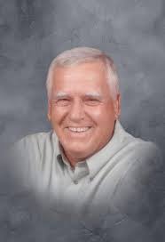 Obituary: Mr. Frank Murphy, Jr.