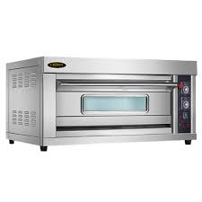 Harga ( hot produk )toaster pemanggang listrik roti electric toaster baru. Jual Oven Pemanggang Standard Gas Crown Yxy 20 As Murah Harga Spesifikasi