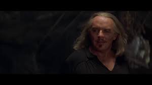Check spelling or type a new query. The Mask Of Zorro Best Scene Antonio Banderas Anthony Hopkins Youtube