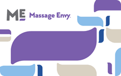 Today, many blank massage intake forms are available online. Buy Massage Envy Gift Cards Giftcardgranny