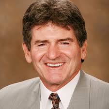 BEST of Los Alamitos, CA 90720 Insurance