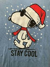 Easy step by step drawing on how to draw a snoopy dog cartoon, you can pause the video at every step to follow the steps of. Pin By Julie Trottier On Cartoons Comics Snoopy Christmas Snoopy Love Snoopy Wallpaper