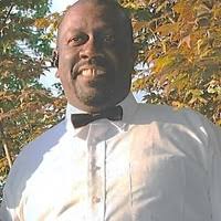 7144710_fbs.jpg?cb=20250612154213