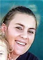 Melanie Posey Obituary (1983